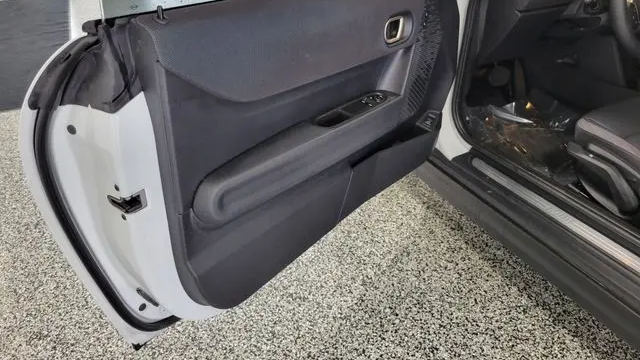2025 MINI Hardtop 2 Door Cooper S Signature Trim