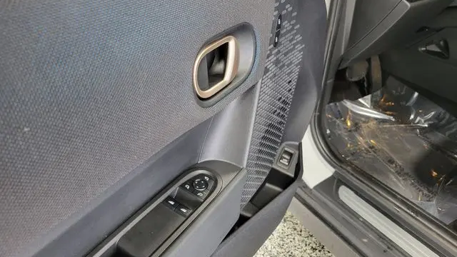 2025 MINI Hardtop 2 Door Cooper S Signature Trim