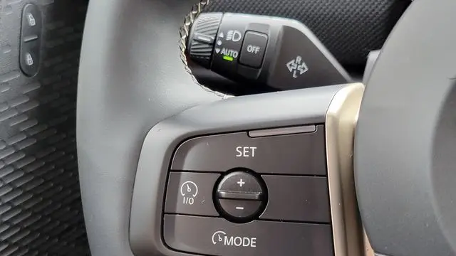 2025 MINI Hardtop 2 Door Cooper S Signature Trim