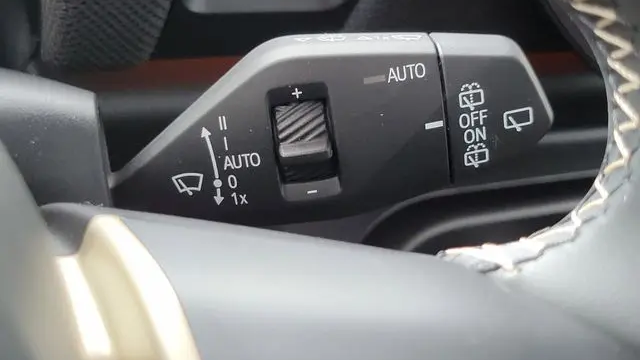 2025 MINI Hardtop 2 Door Cooper S Signature Trim