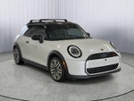 2025 Hardtop 2 Door Thumbnail 1