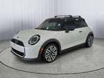 2025 Hardtop 2 Door Thumbnail 4