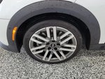 2025 Hardtop 2 Door Thumbnail 5