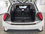 2025 Hardtop 2 Door Thumbnail 6