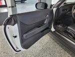 2025 Hardtop 2 Door Thumbnail 7