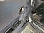 2025 Hardtop 2 Door Thumbnail 8