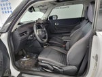 2025 Hardtop 2 Door Thumbnail 9