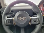 2025 Hardtop 2 Door Thumbnail 10