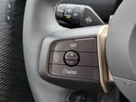 2025 Hardtop 2 Door Thumbnail 11