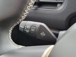 2025 Hardtop 2 Door Thumbnail 12