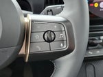 2025 Hardtop 2 Door Thumbnail 13