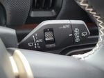 2025 Hardtop 2 Door Thumbnail 14