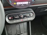 2025 Hardtop 2 Door Thumbnail 16