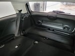 2025 Hardtop 2 Door Thumbnail 18