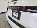 2025 Hardtop 2 Door Thumbnail 20