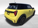 2025 Hardtop 2 Door Thumbnail 3