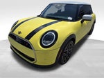 2025 Hardtop 2 Door Thumbnail 5