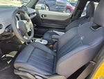 2025 Hardtop 2 Door Thumbnail 6
