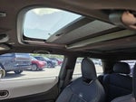 2025 Hardtop 2 Door Thumbnail 7