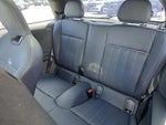 2025 Hardtop 2 Door Thumbnail 8
