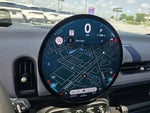 2025 Hardtop 2 Door Thumbnail 9