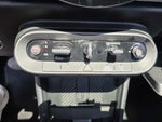 2025 Hardtop 2 Door Thumbnail 10