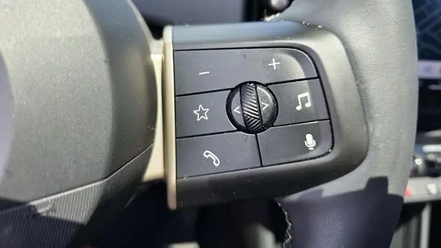 2025 MINI Hardtop 2 Door Cooper S Signature Trim