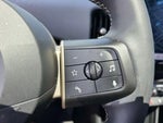 2025 Hardtop 2 Door Thumbnail 11