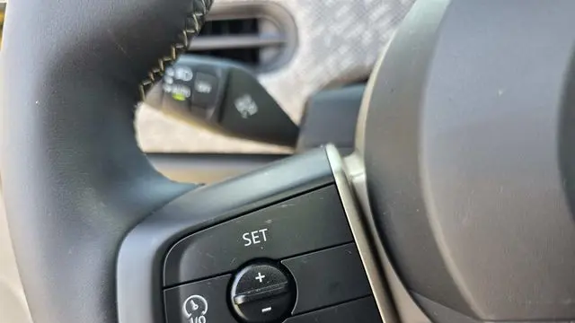 2025 MINI Hardtop 2 Door Cooper S Signature Trim