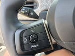 2025 Hardtop 2 Door Thumbnail 12