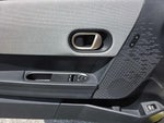 2025 Hardtop 2 Door Thumbnail 13