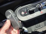 2025 Hardtop 2 Door Thumbnail 15