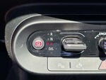 2025 Hardtop 2 Door Thumbnail 16
