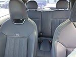 2025 Hardtop 2 Door Thumbnail 17