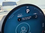 2025 Hardtop 2 Door Thumbnail 18