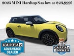 2025 Hardtop 2 Door Thumbnail 18