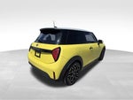 2025 Hardtop 2 Door Thumbnail 2