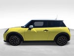 2025 Hardtop 2 Door Thumbnail 3