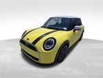 2025 Hardtop 2 Door Thumbnail 4