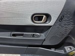 2025 Hardtop 2 Door Thumbnail 9