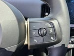 2025 Hardtop 2 Door Thumbnail 10