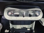 2025 Hardtop 2 Door Thumbnail 16
