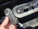 2025 Hardtop 2 Door Thumbnail 17