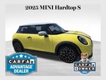 2025 Hardtop 2 Door Thumbnail 13