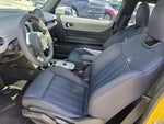 2025 Hardtop 2 Door Thumbnail 14