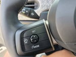 2025 Hardtop 2 Door Thumbnail 16