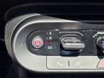 2025 Hardtop 2 Door Thumbnail 18