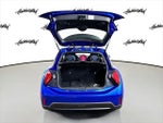 2025 Hardtop 2 Door Thumbnail 31