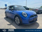 2025 Hardtop 2 Door Thumbnail 1