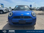 2025 Hardtop 2 Door Thumbnail 3
